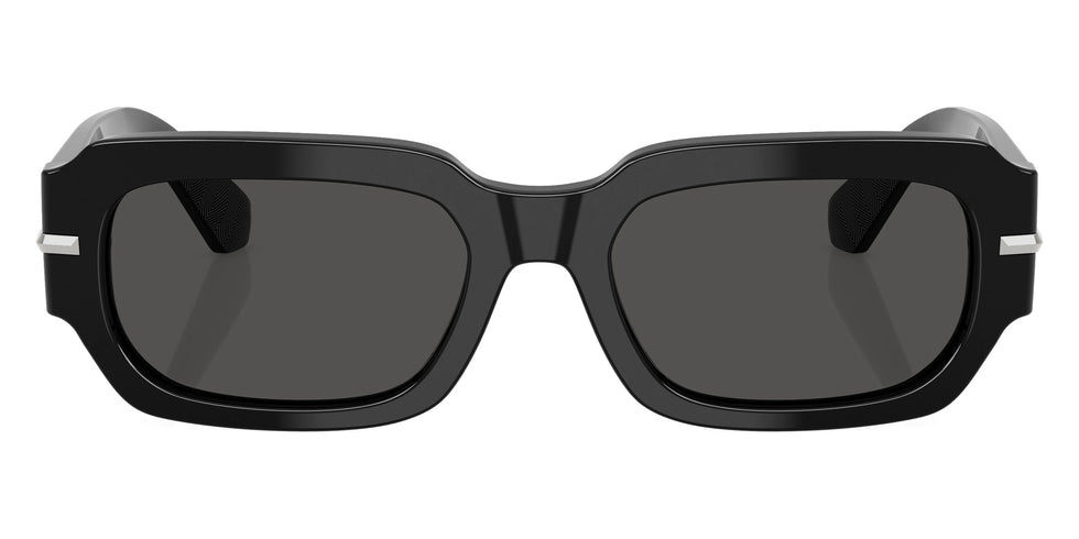 DOLCE & GABBANA - DG4485F