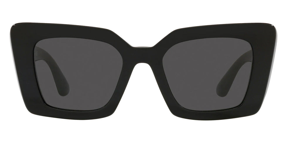 BURBERRY - Daisy BE4344