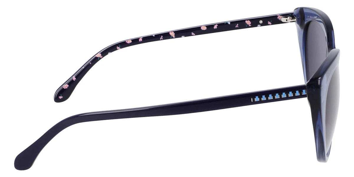 Draper James - DJ7039