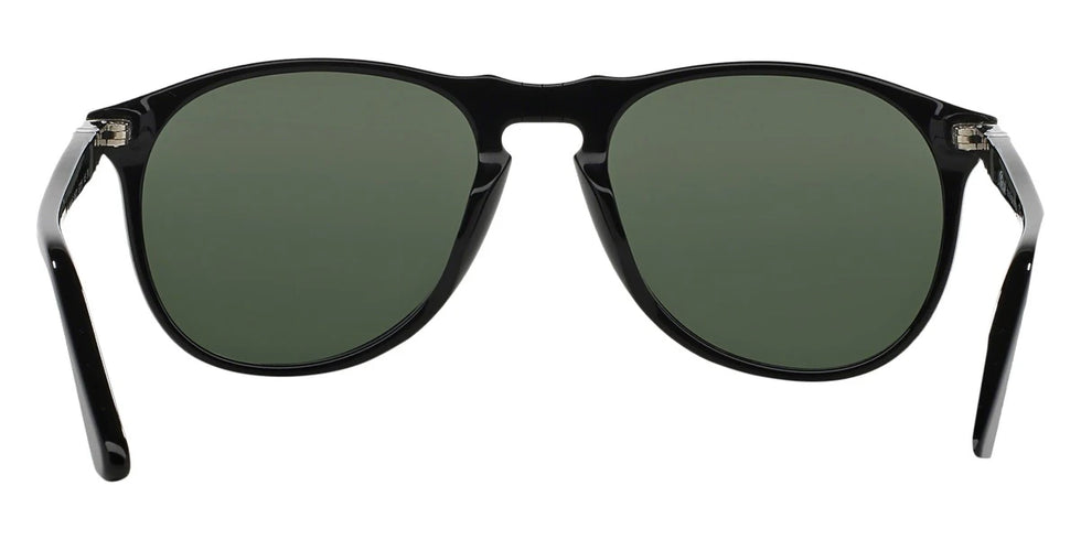 Persol - PO9649S