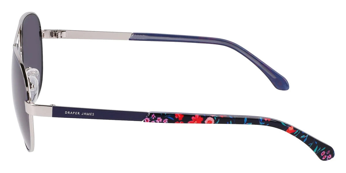 Draper James - DJ7054