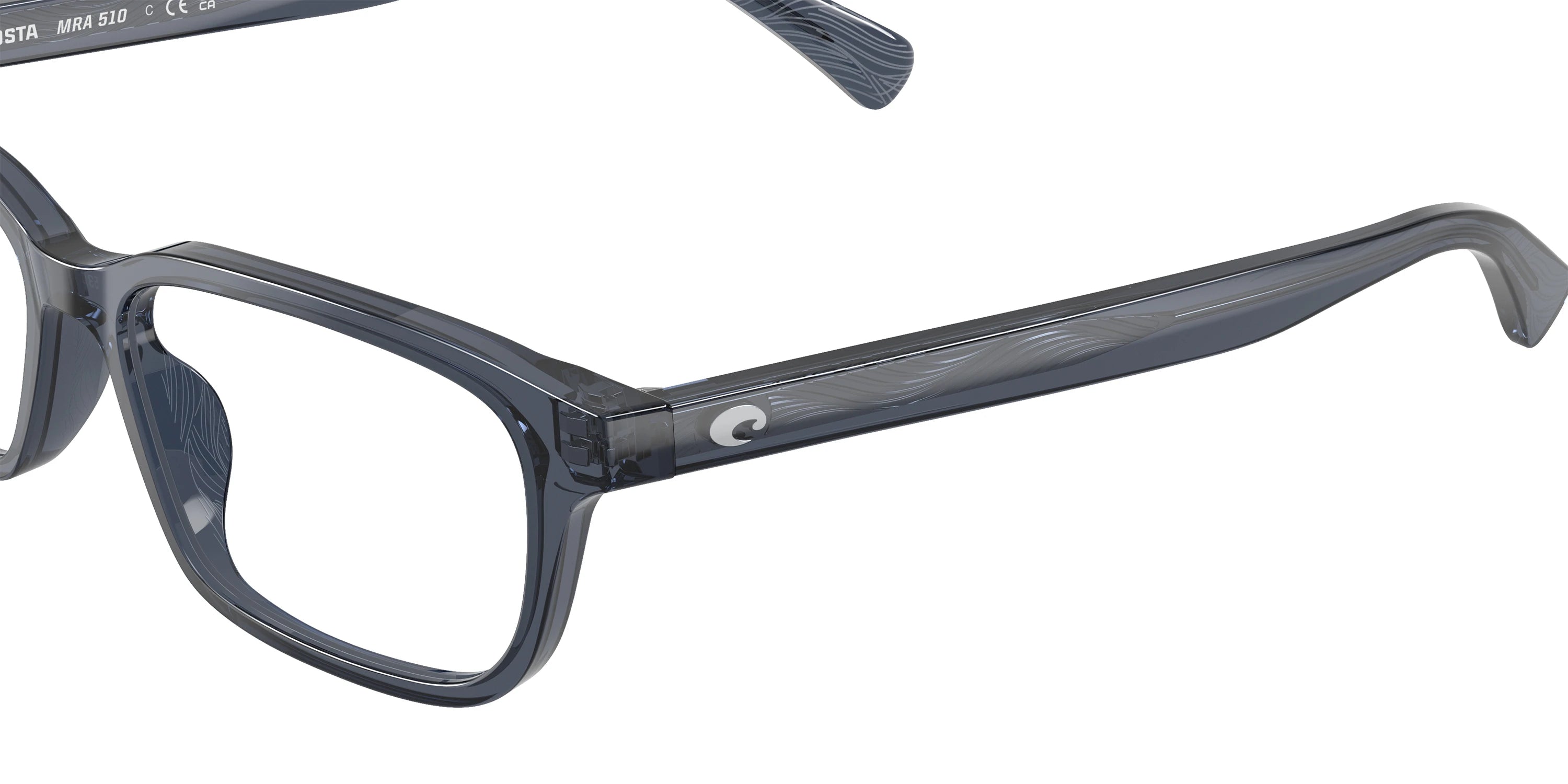 COSTA - 6A2010 Mariana Trench 510