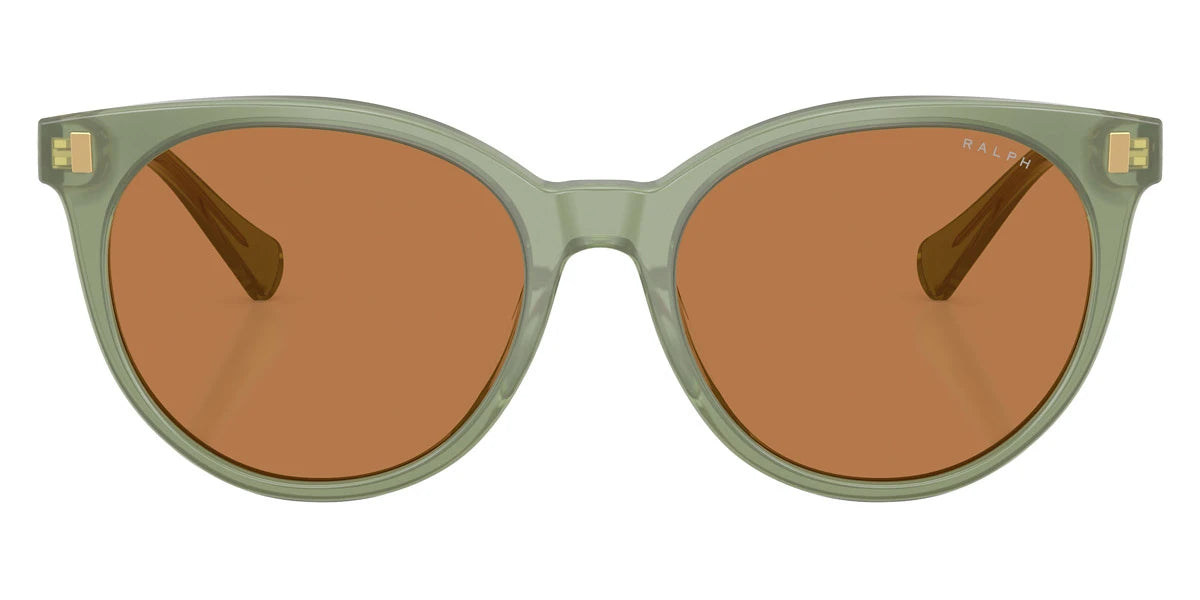 RALPH LAUREN - RA5331U