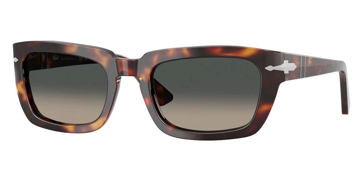 Persol - PO3367S