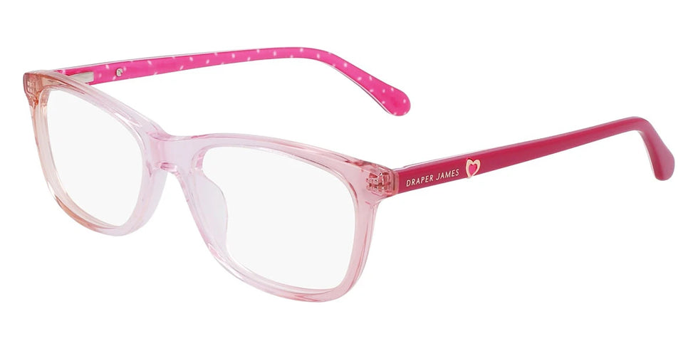 Draper James - DJ1019