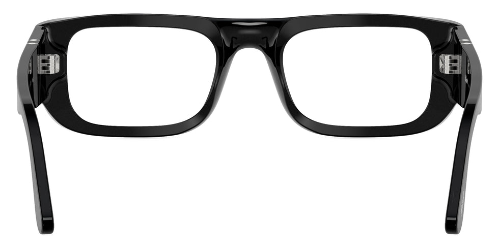 Persol - Wes PO3362V