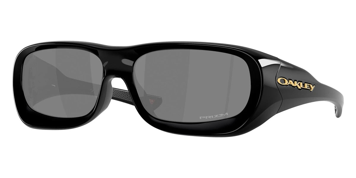 OAKLEY - De Soto OO9494