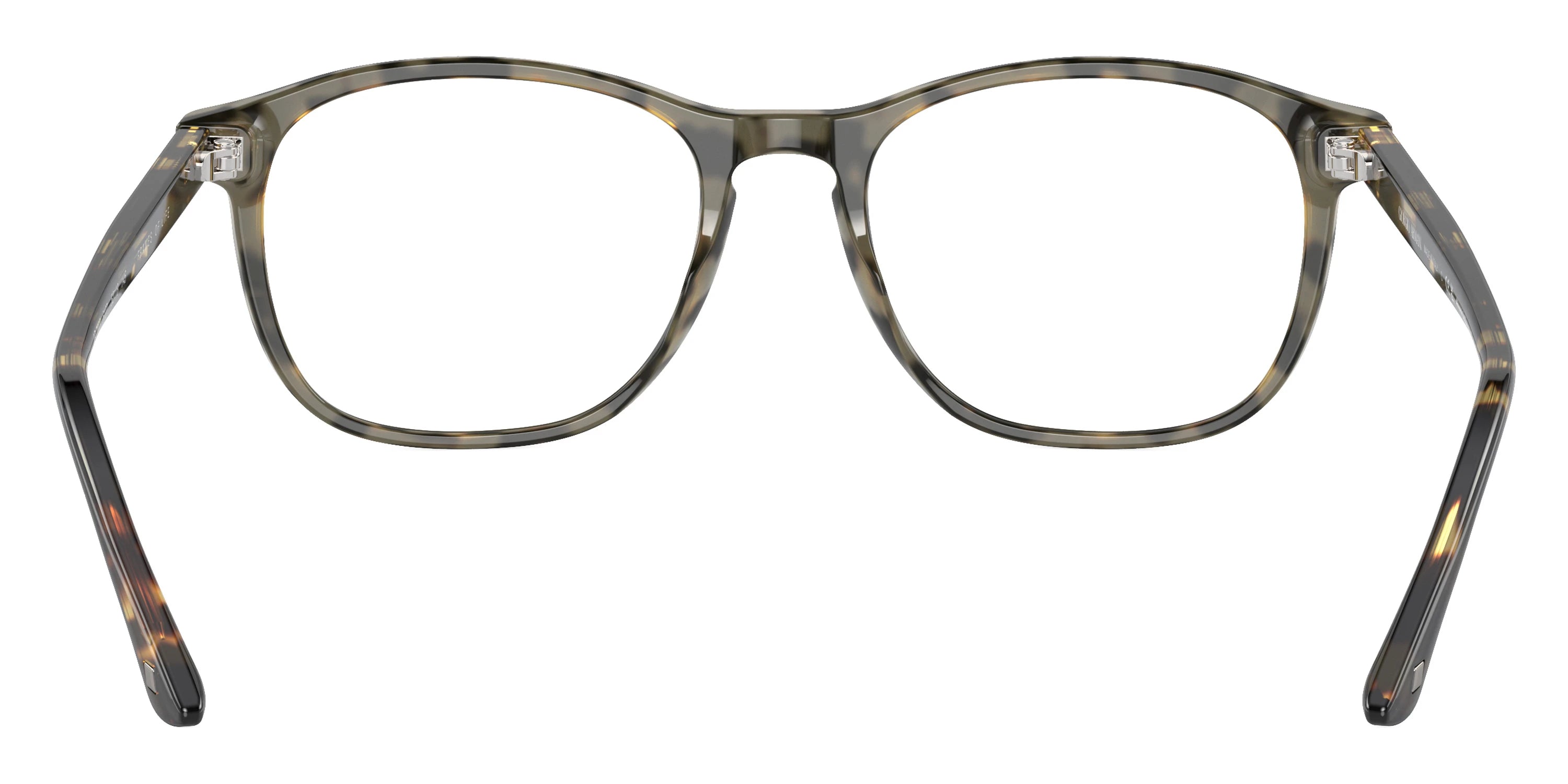 GIORGIO ARMANI - AR7003