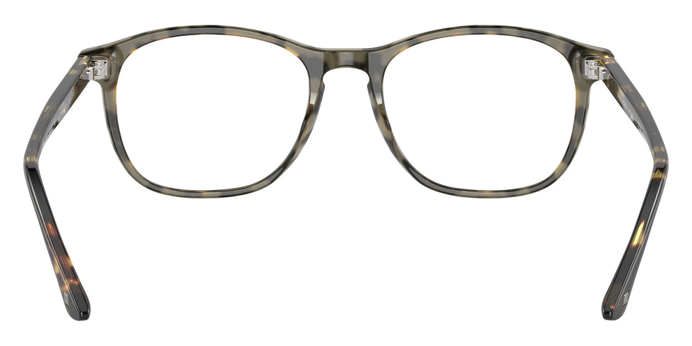 GIORGIO ARMANI - AR7003