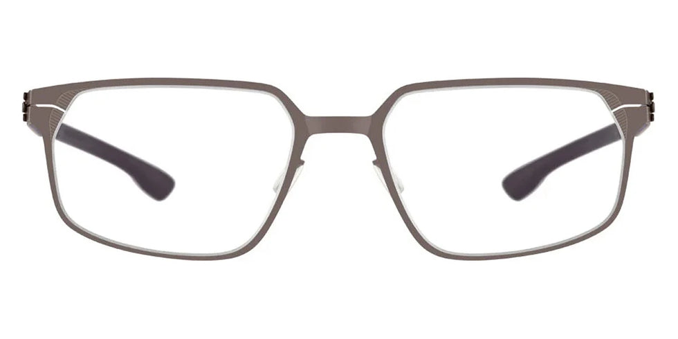 ic! berlin - AMG 12 Eyeglasses