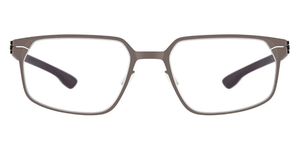 ic! berlin - AMG 12 Eyeglasses