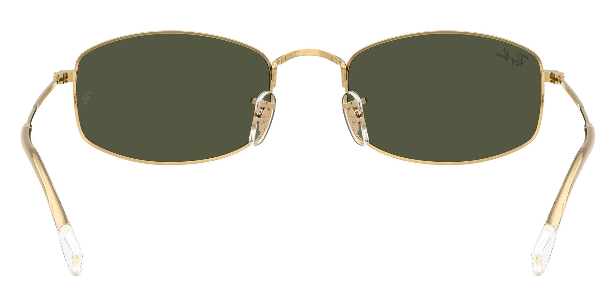 Ray-Ban - RB3832