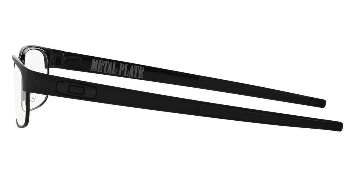 OAKLEY - Metal Plate OX5038