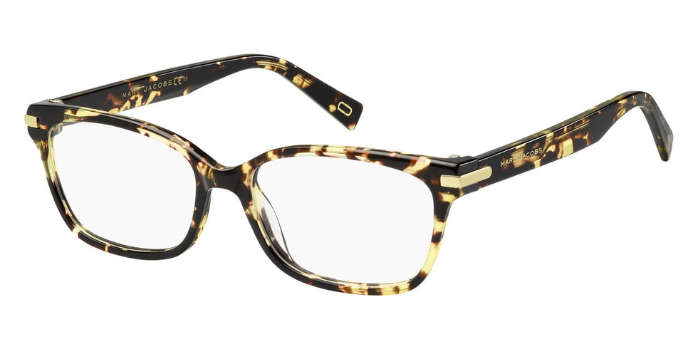 Marc Jacobs - MARC 190