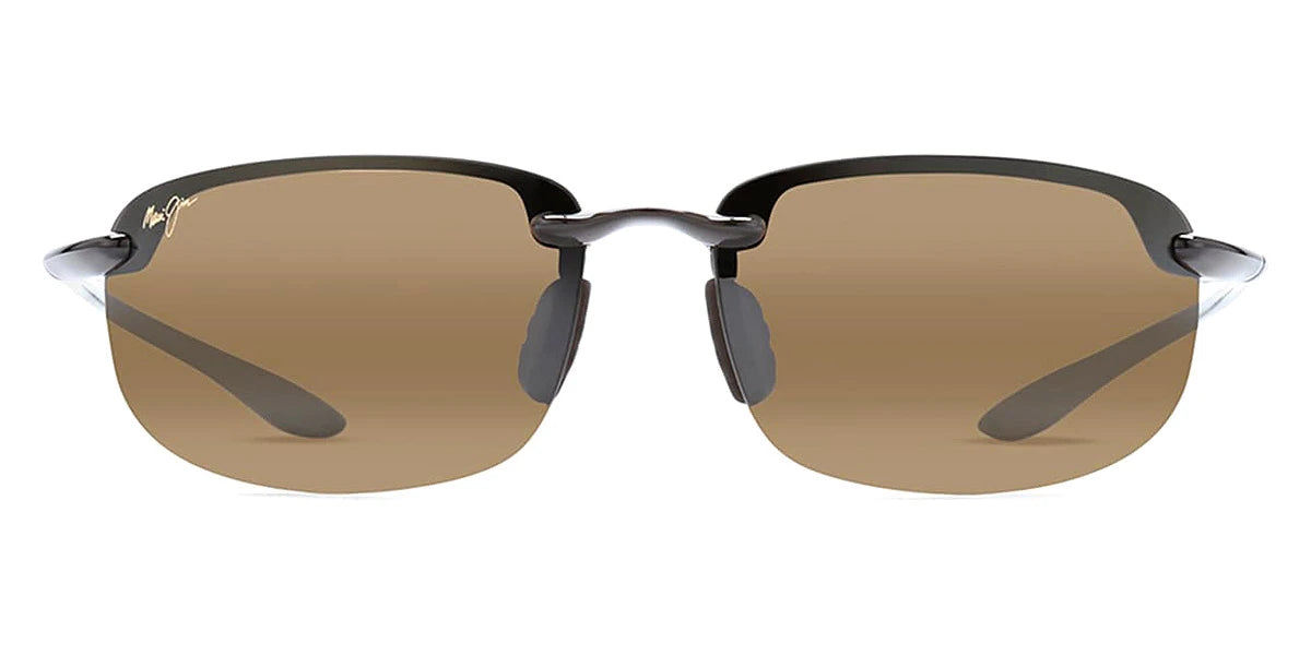 Maui Jim - HO'OKIPA