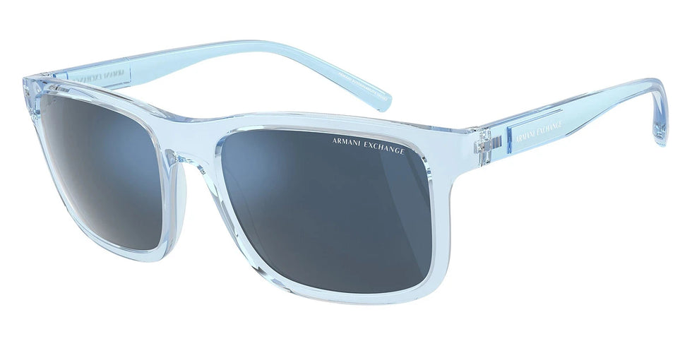 ARMANI EXCHANGE - AX4145S