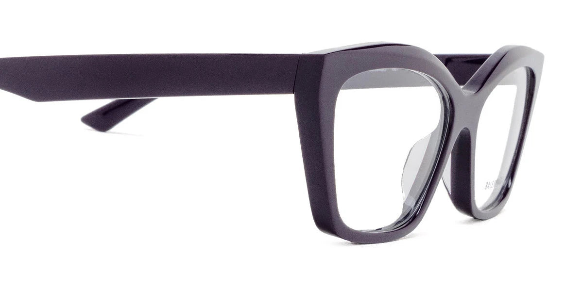 Balenciaga - BB0342O