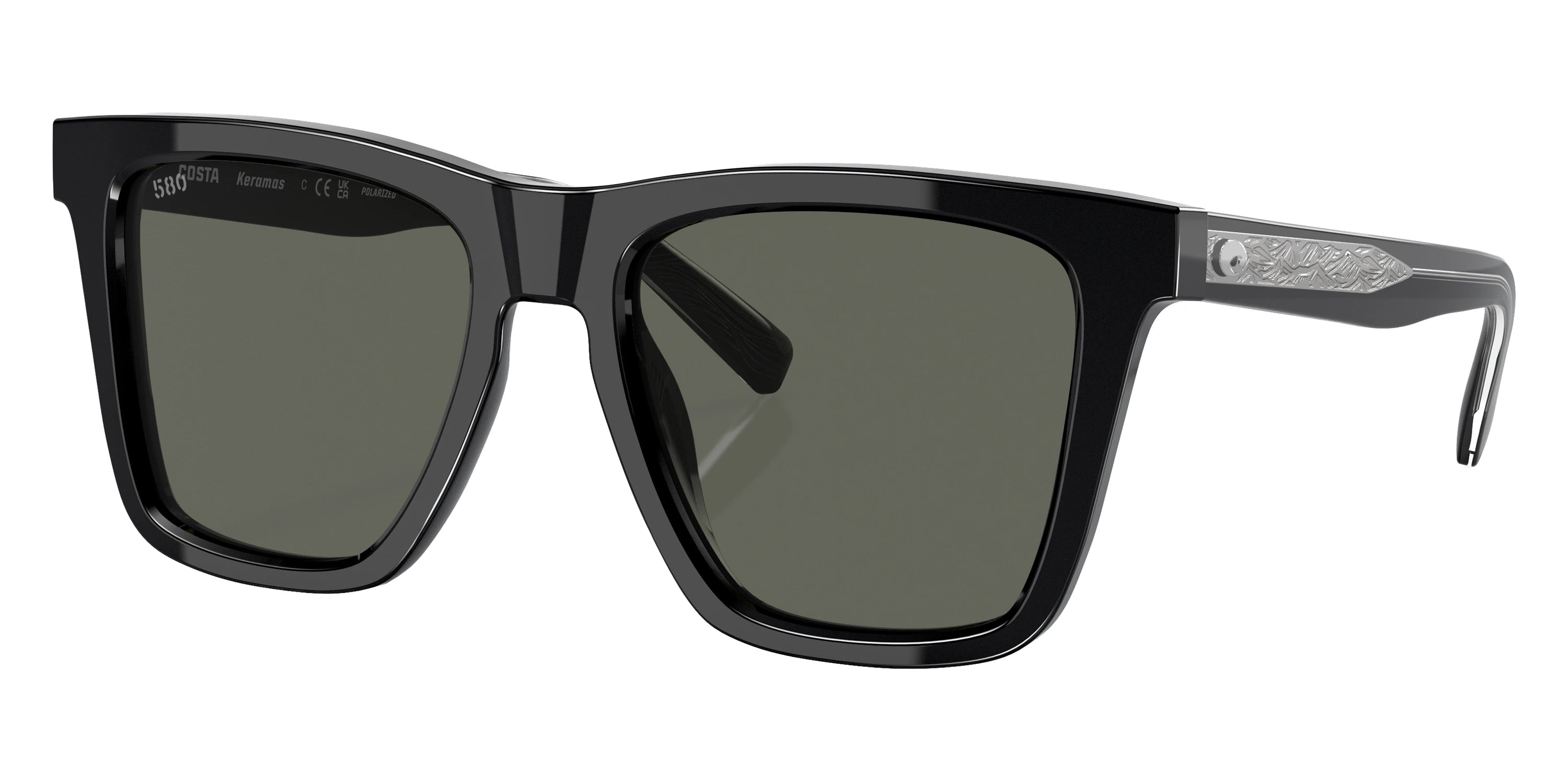 COSTA - 6S2015 Keramas