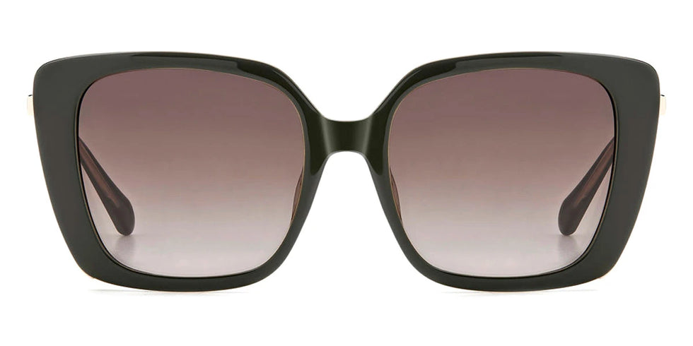 Fossil - FOS 2152/G/S