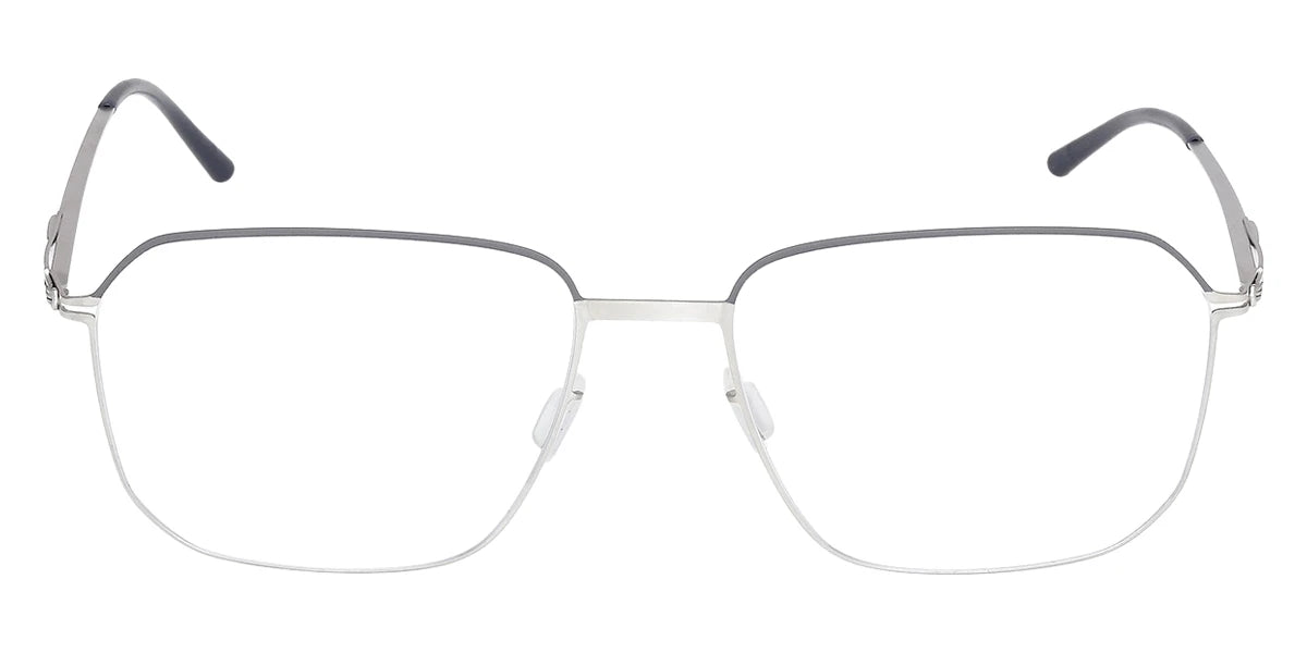 ic! berlin - Pal Eyeglasses