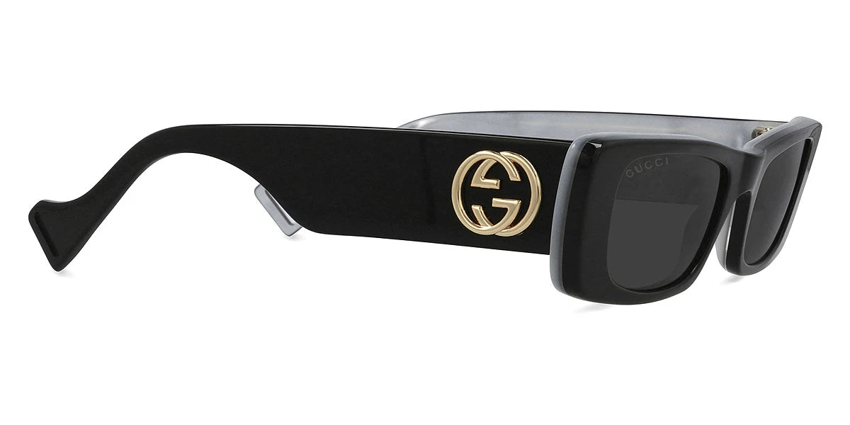 Gucci - GG0516S