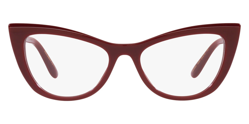 DOLCE&GABBANA - DG3354