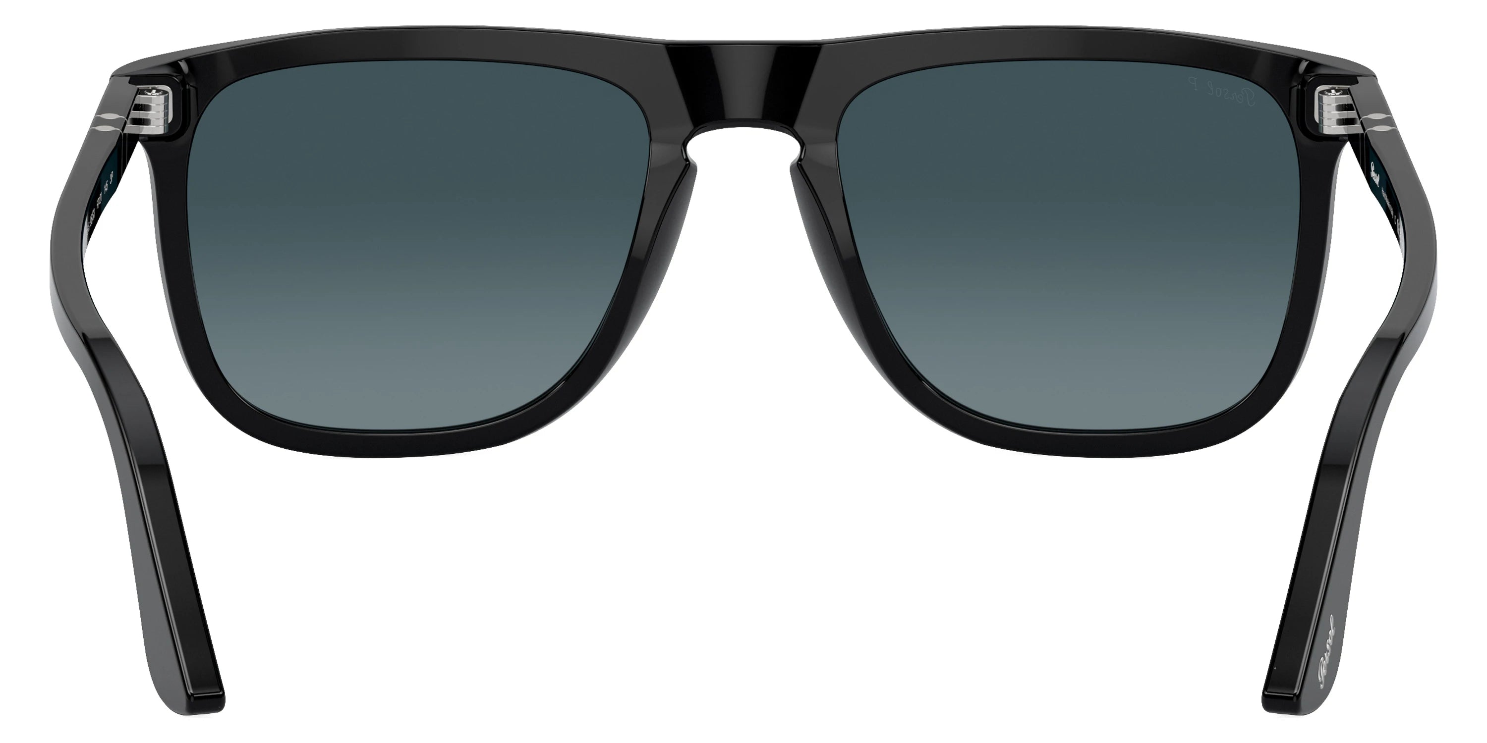Persol - PO3336S