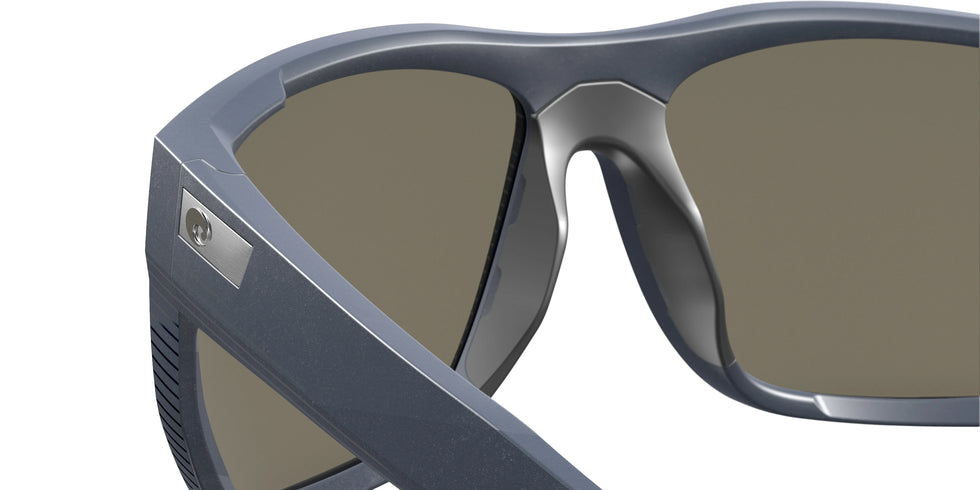 COSTA - 6S9085 Santiago