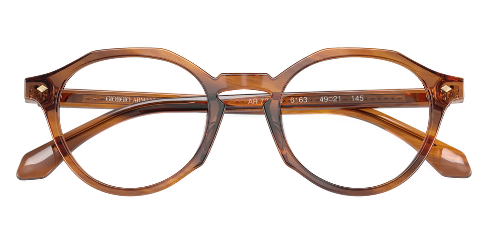 GIORGIO ARMANI - AR7264U