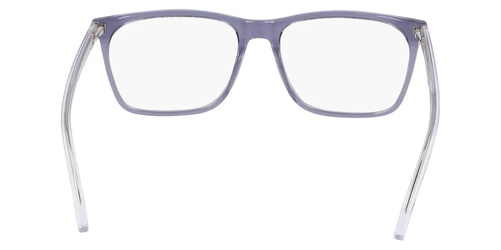 Joseph Abboud - JA4098