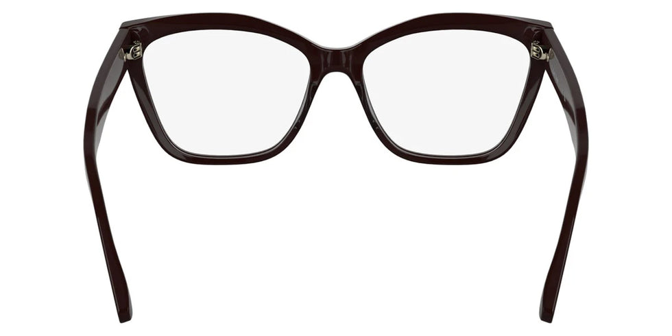 Calvin Klein - CK25513