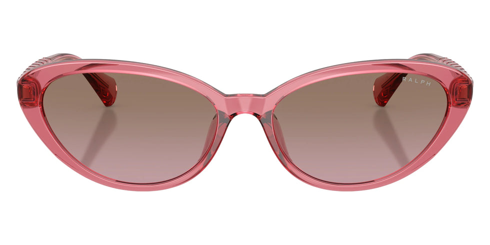 RALPH LAUREN - RA5338U