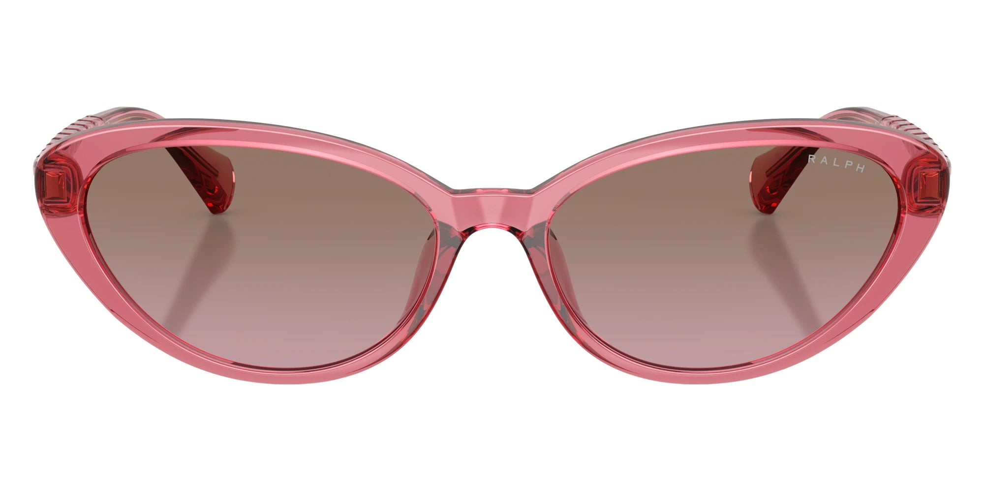 RALPH LAUREN - RA5338U