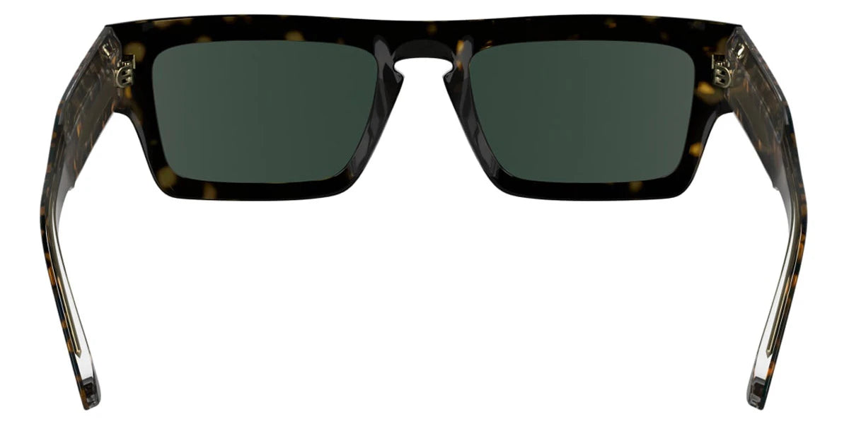 Calvin Klein - CK24532S