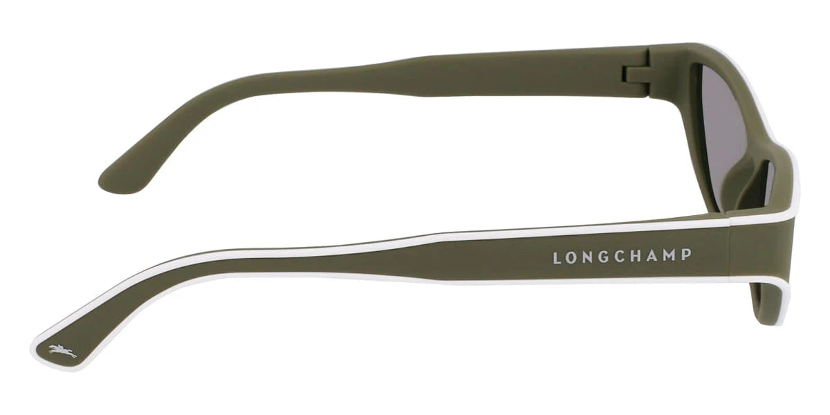 Longchamp - LO761S