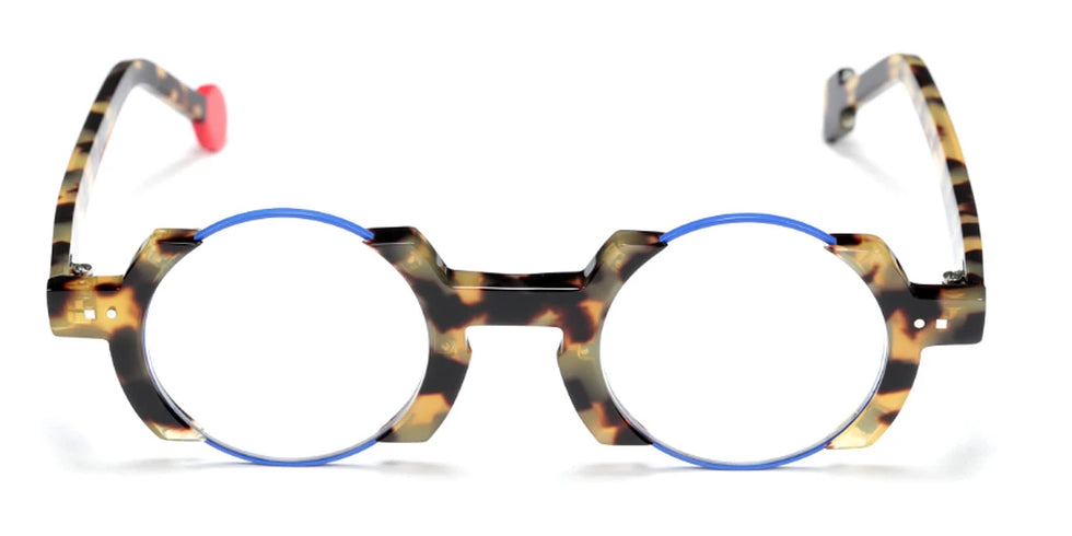 Sabine Be - Be Balloon