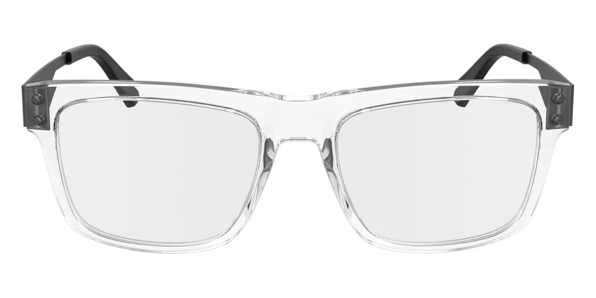 Calvin Klein - CKJ24632