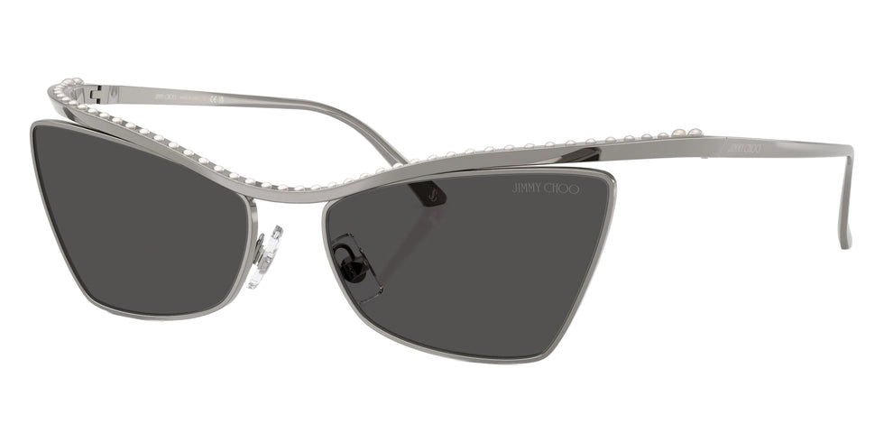 Jimmy Choo - JC4014H