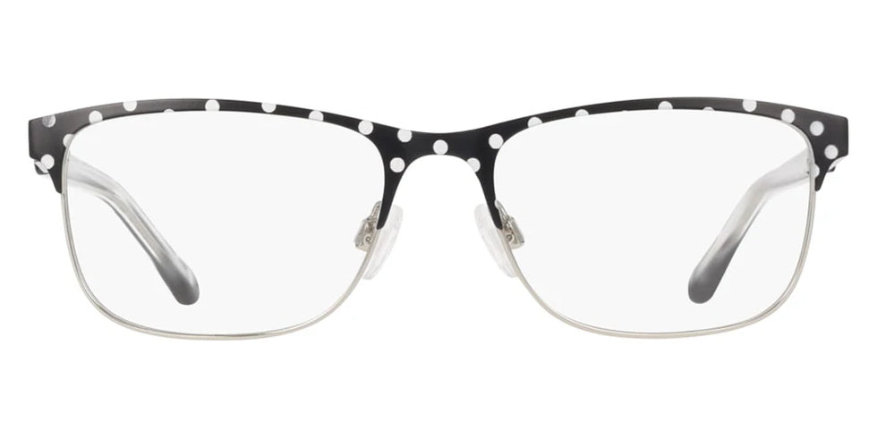 Draper James - DJ1025