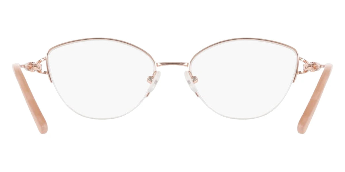 Marchon NYC - TRES JOLIE 213