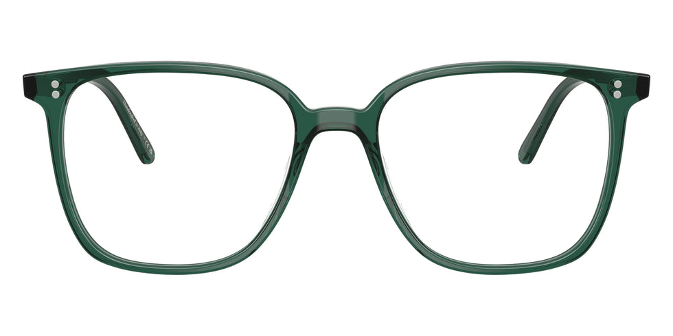 Oliver Peoples - OV5374U Coren