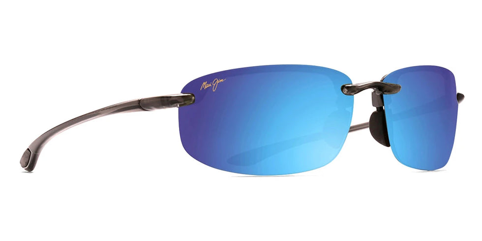 Maui Jim - HO'OKIPA READER UNIVERSAL FIT