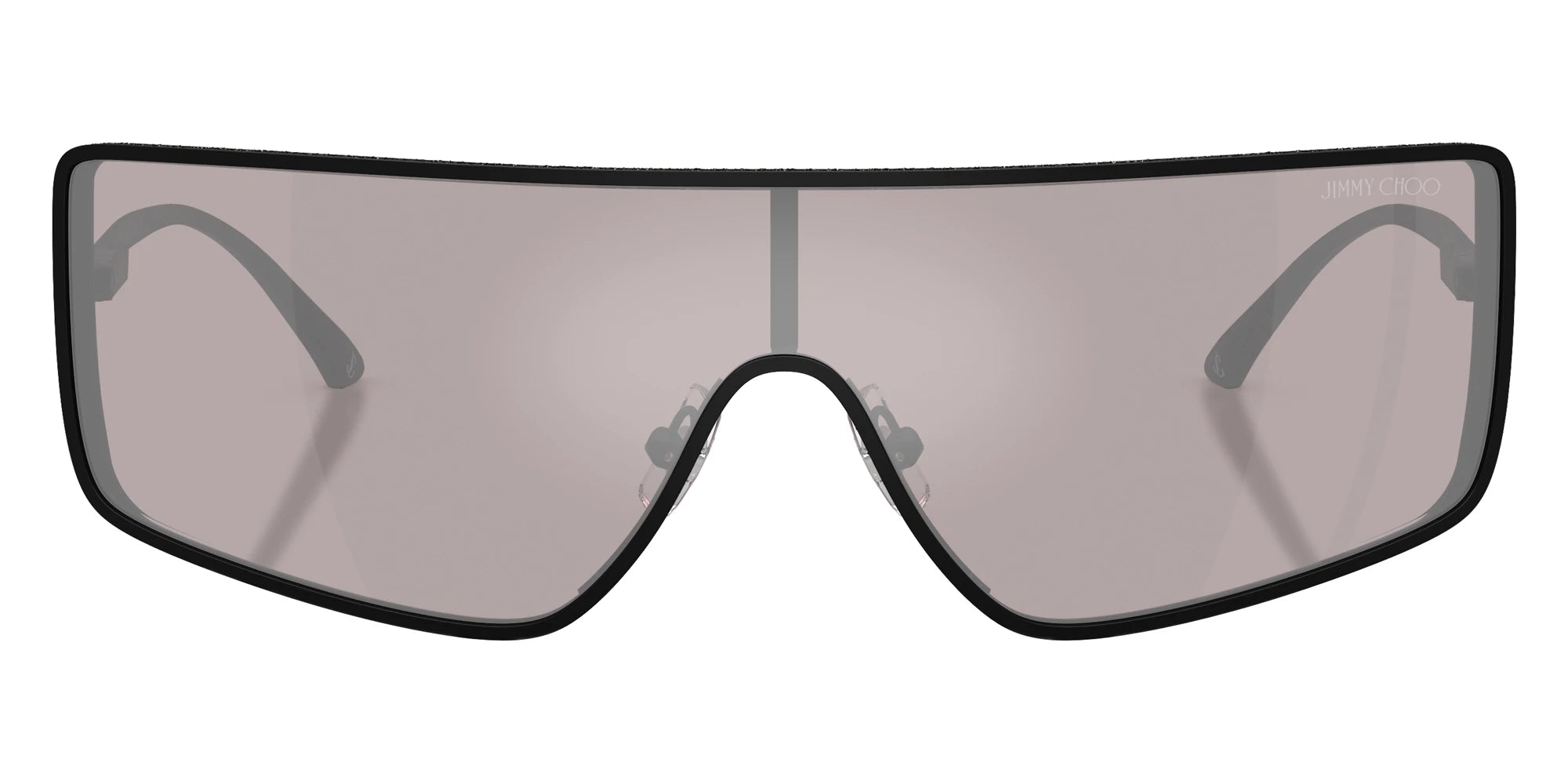 Jimmy Choo - JC4021J