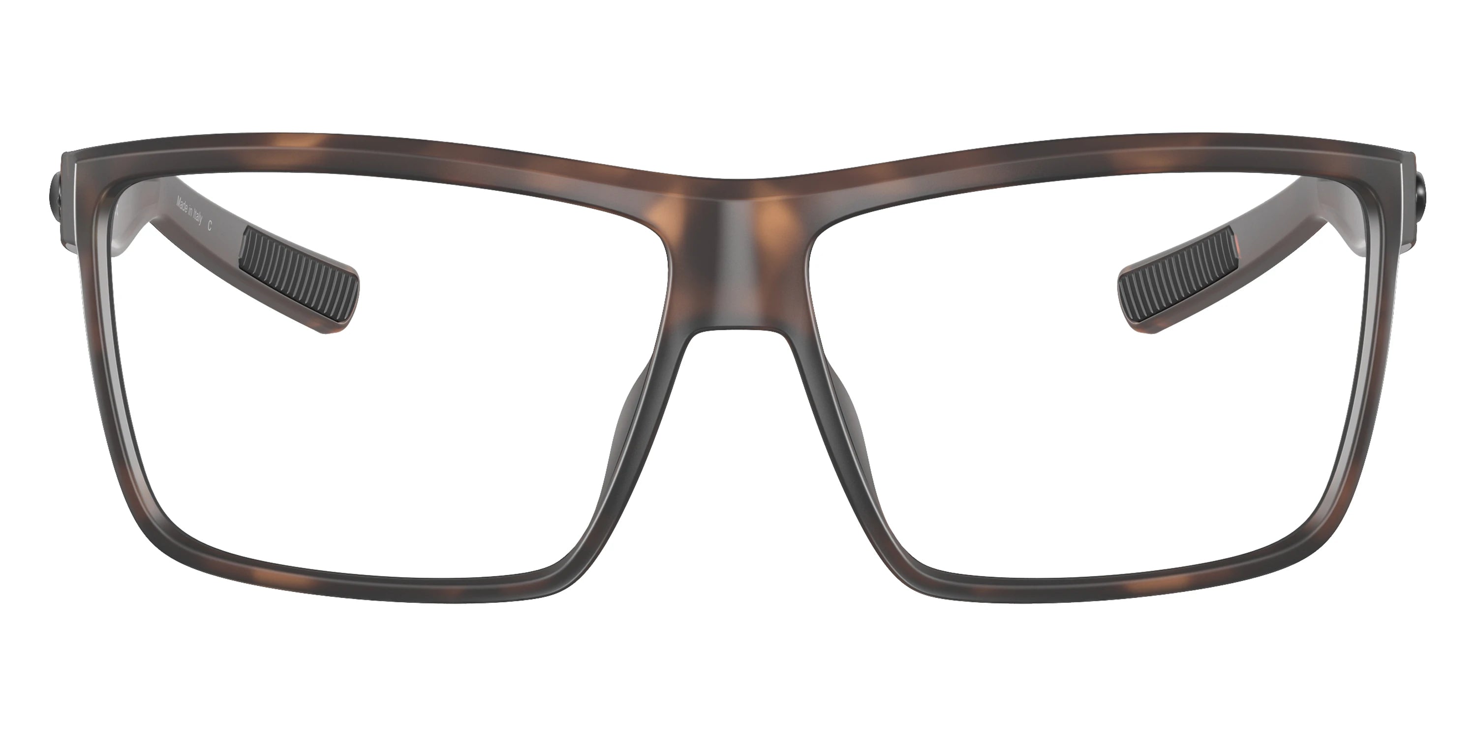 COSTA - 6A9016V Rinconcito RX