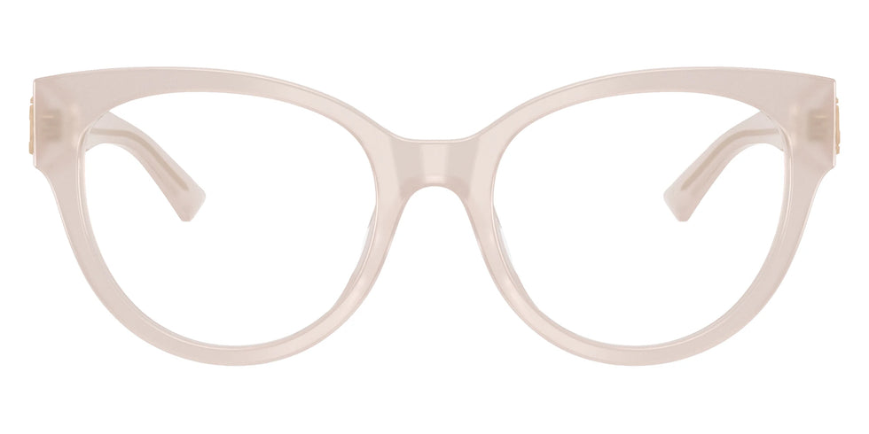 Jimmy Choo - JC3050U