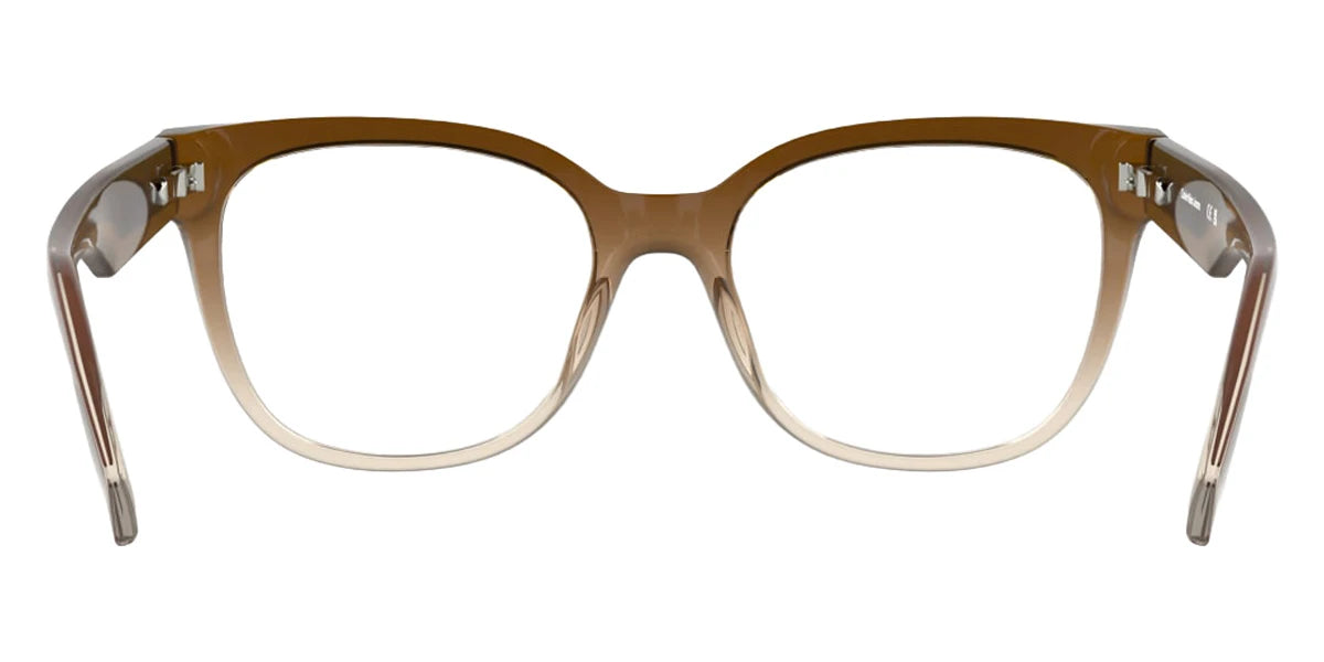 Calvin Klein - CKJ25632