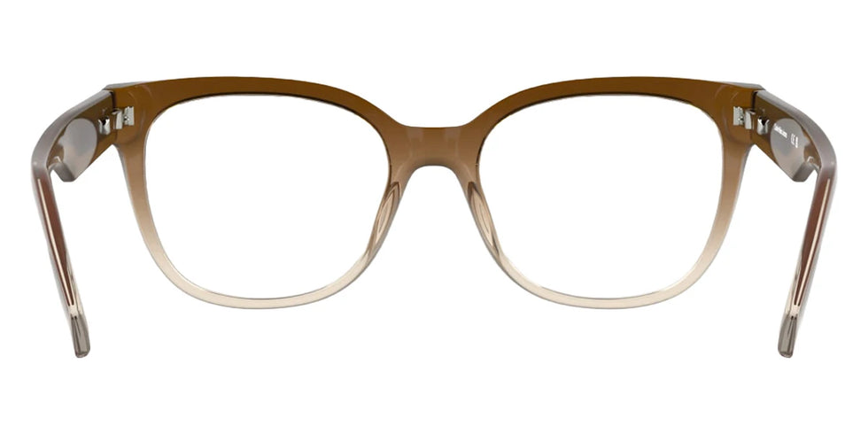 Calvin Klein - CKJ25632