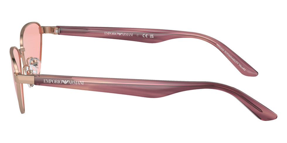 EMPORIO ARMANI - EA2153