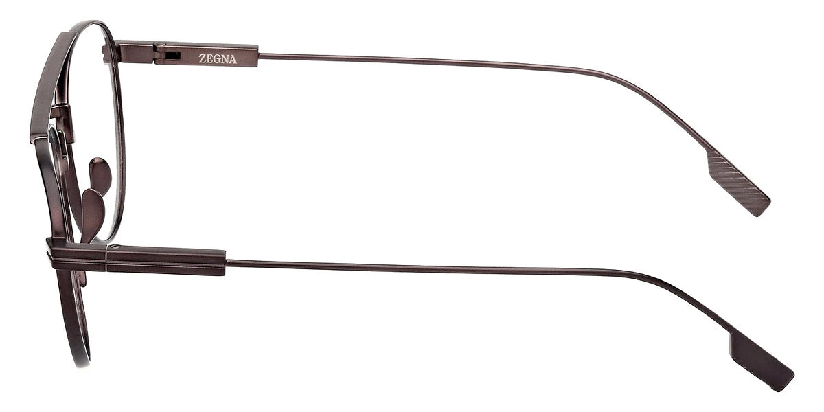 Ermenegildo Zegna - EZ5287