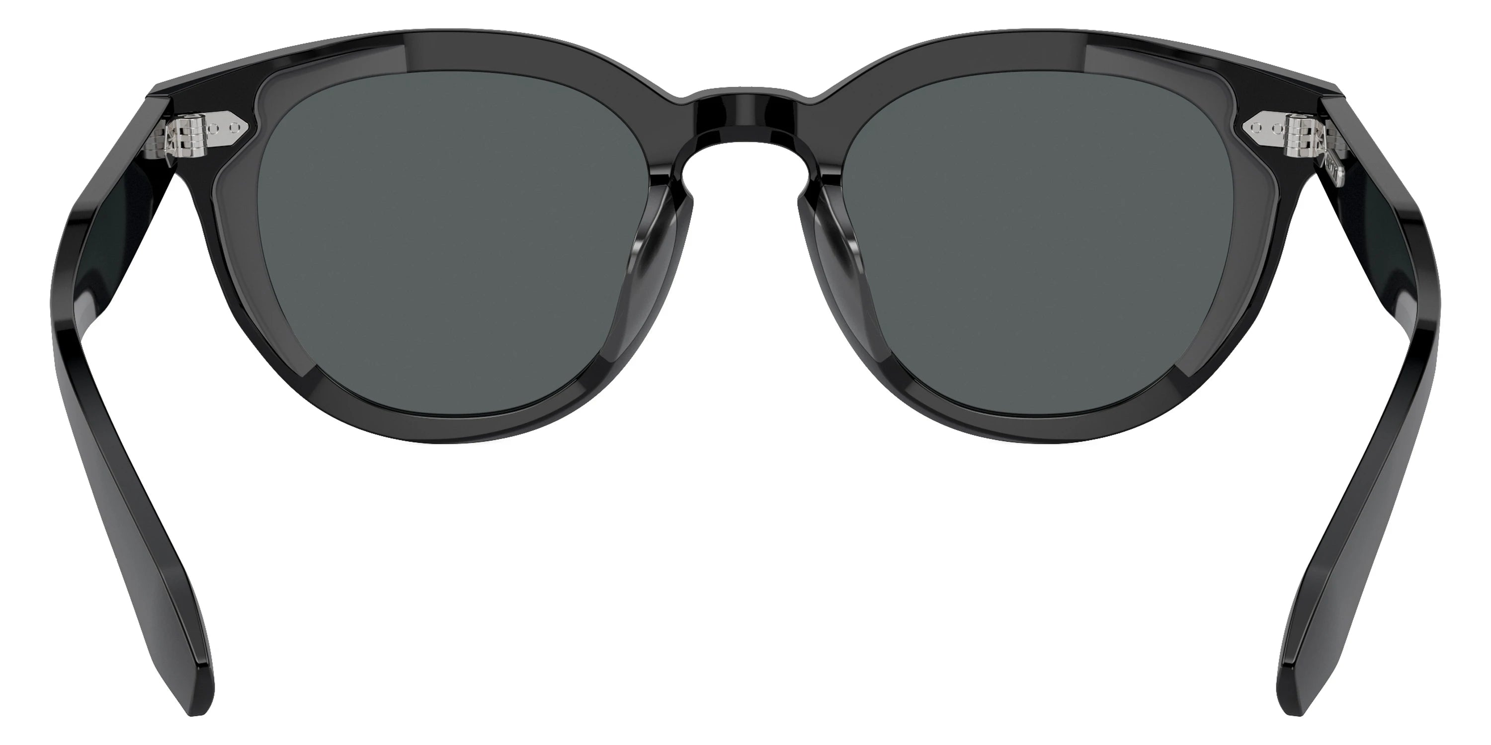 Oliver Peoples - N.05 Sun OV5547SU